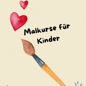 Kinder_malkurs_spachteltechnik_overath_marialinden_much_lohmar_farben