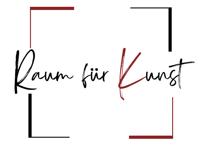 Raum für Kunst